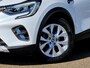 Renault Captur 1.0 TCe 90 Intens 1e Eig! |H.Leer|Navi|Cam|PDC