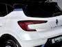 Renault Captur 1.0 TCe 90 Intens 1e Eig! |H.Leer|Navi|Cam|PDC