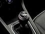 Renault Captur 1.0 TCe 90 Intens 1e Eig! |H.Leer|Navi|Cam|PDC