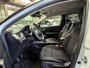 Renault Captur 1.0 TCe 90 Intens 1e Eig! |H.Leer|Navi|Cam|PDC