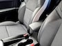 Renault Captur 1.0 TCe 90 Intens 1e Eig! |H.Leer|Navi|Cam|PDC