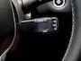 Renault Captur 1.0 TCe 90 Intens 1e Eig! |H.Leer|Navi|Cam|PDC