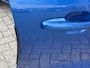 Ford Focus Wagon 1.0 EcoBoost ST Line X, Navi, Led
