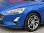 Ford Focus Wagon 1.0 EcoBoost ST Line X, Navi, Led