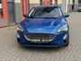 Ford Focus Wagon 1.0 EcoBoost ST Line X, Navi, Led