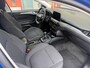 Ford Focus Wagon 1.0 EcoBoost ST Line X, Navi, Led