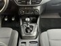 Ford Focus Wagon 1.0 EcoBoost ST Line X, Navi, Led