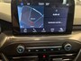 Ford Focus Wagon 1.0 EcoBoost ST Line X, Navi, Led