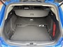 Ford Focus Wagon 1.0 EcoBoost ST Line X, Navi, Led