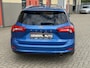 Ford Focus Wagon 1.0 EcoBoost ST Line X, Navi, Led