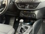 Ford Focus Wagon 1.0 EcoBoost ST Line X, Navi, Led