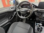 Ford Focus Wagon 1.0 EcoBoost ST Line X, Navi, Led