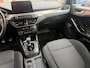 Ford Focus Wagon 1.0 EcoBoost ST Line X, Navi, Led