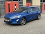 Ford Focus Wagon 1.0 EcoBoost ST Line X, Navi, Led