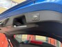 Ford Focus Wagon 1.0 EcoBoost ST Line X, Navi, Led