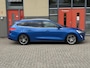 Ford Focus Wagon 1.0 EcoBoost ST Line X, Navi, Led
