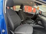 Ford Focus Wagon 1.0 EcoBoost ST Line X, Navi, Led
