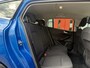 Ford Focus Wagon 1.0 EcoBoost ST Line X, Navi, Led