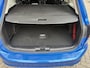 Ford Focus Wagon 1.0 EcoBoost ST Line X, Navi, Led