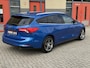 Ford Focus Wagon 1.0 EcoBoost ST Line X, Navi, Led