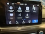 Ford Focus Wagon 1.0 EcoBoost ST Line X, Navi, Led