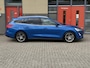 Ford Focus Wagon 1.0 EcoBoost ST Line X, Navi, Led