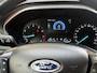 Ford Focus Wagon 1.0 EcoBoost ST Line X, Navi, Led