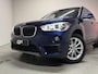 BMW X1 sDrive18i High Executive Leer Navi Cruise Trekh. NAP