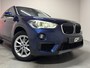 BMW X1 sDrive18i High Executive Leer Navi Cruise Trekh. NAP