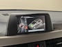 BMW X1 sDrive18i High Executive Leer Navi Cruise Trekh. NAP
