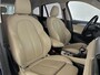 BMW X1 sDrive18i High Executive Leer Navi Cruise Trekh. NAP