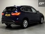BMW X1 sDrive18i High Executive Leer Navi Cruise Trekh. NAP