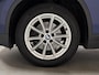BMW X1 sDrive18i High Executive Leer Navi Cruise Trekh. NAP