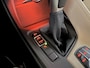 BMW X1 sDrive18i High Executive Leer Navi Cruise Trekh. NAP