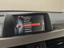 BMW X1 sDrive18i High Executive Leer Navi Cruise Trekh. NAP