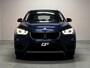 BMW X1 sDrive18i High Executive Leer Navi Cruise Trekh. NAP