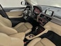 BMW X1 sDrive18i High Executive Leer Navi Cruise Trekh. NAP