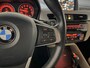BMW X1 sDrive18i High Executive Leer Navi Cruise Trekh. NAP