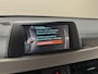BMW X1 sDrive18i High Executive Leer Navi Cruise Trekh. NAP