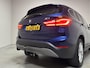 BMW X1 sDrive18i High Executive Leer Navi Cruise Trekh. NAP