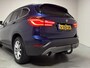 BMW X1 sDrive18i High Executive Leer Navi Cruise Trekh. NAP