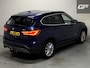 BMW X1 sDrive18i High Executive Leer Navi Cruise Trekh. NAP