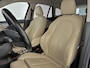 BMW X1 sDrive18i High Executive Leer Navi Cruise Trekh. NAP