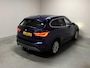 BMW X1 sDrive18i High Executive Leer Navi Cruise Trekh. NAP