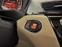 BMW X1 sDrive18i High Executive Leer Navi Cruise Trekh. NAP