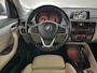 BMW X1 sDrive18i High Executive Leer Navi Cruise Trekh. NAP