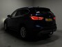 BMW X1 sDrive18i High Executive Leer Navi Cruise Trekh. NAP