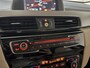 BMW X1 sDrive18i High Executive Leer Navi Cruise Trekh. NAP