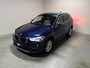 BMW X1 sDrive18i High Executive Leer Navi Cruise Trekh. NAP