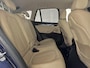 BMW X1 sDrive18i High Executive Leer Navi Cruise Trekh. NAP